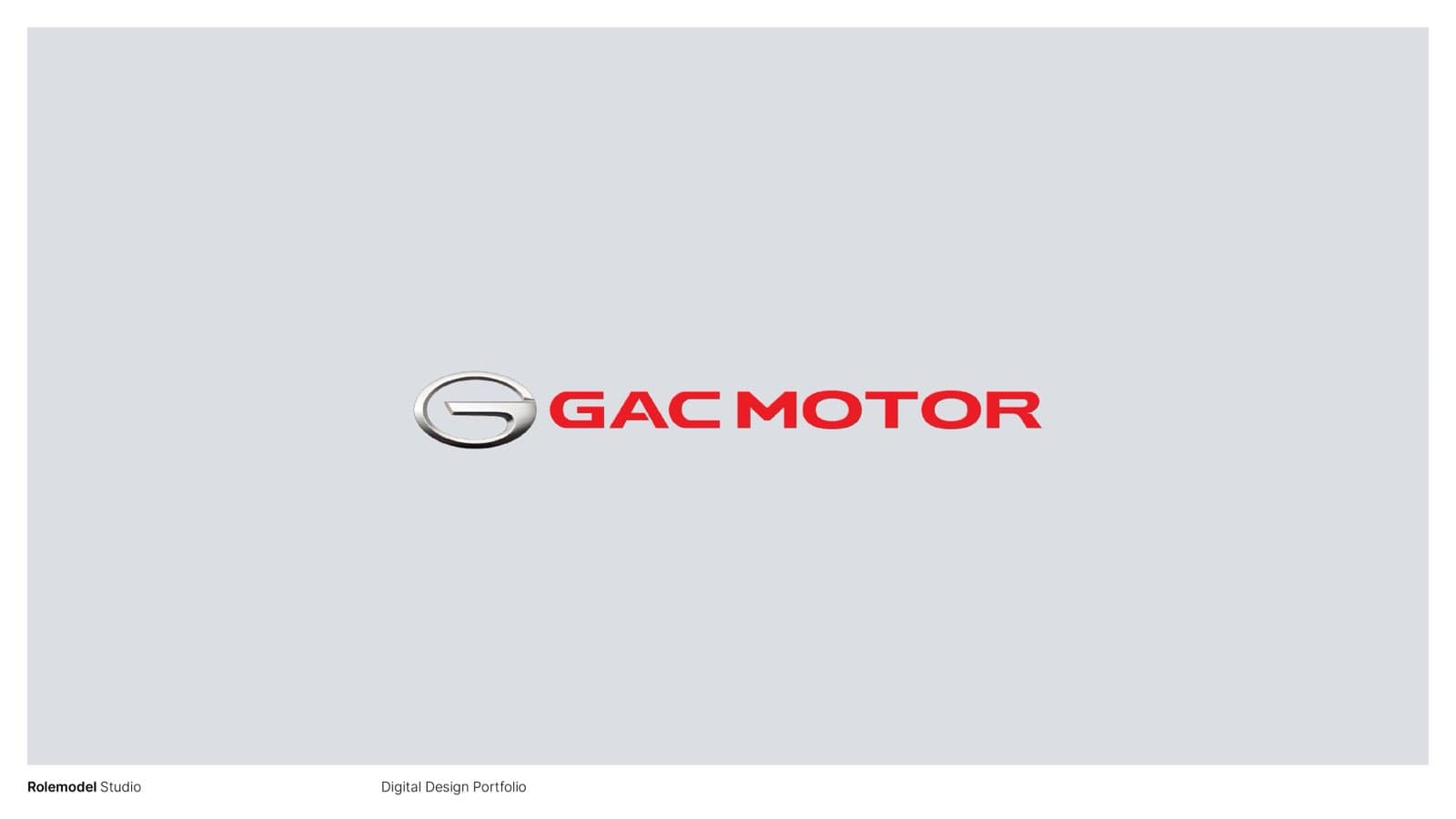 Drive With Confidence — 2