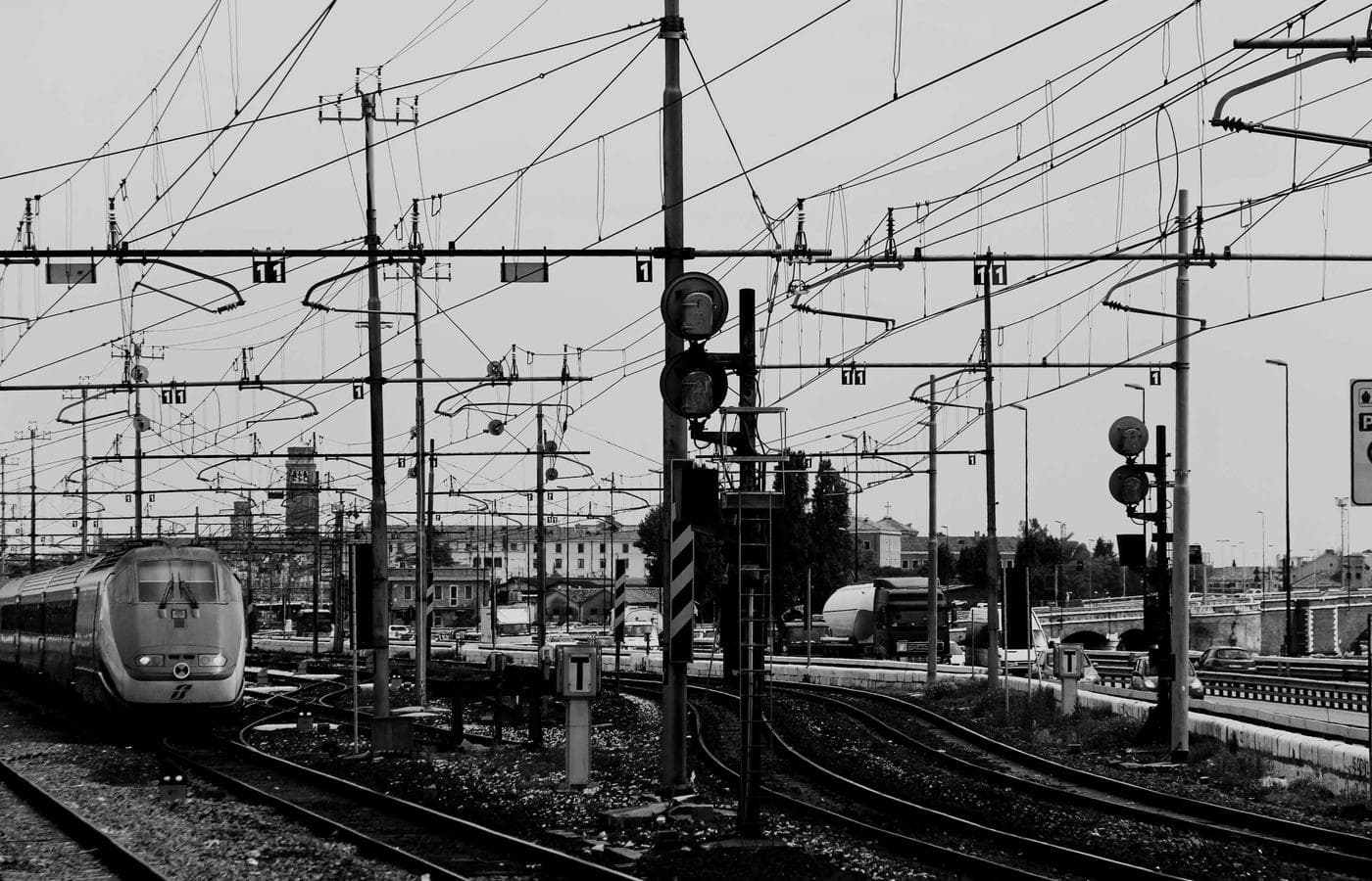 Working with Arabic and Latin in one identity