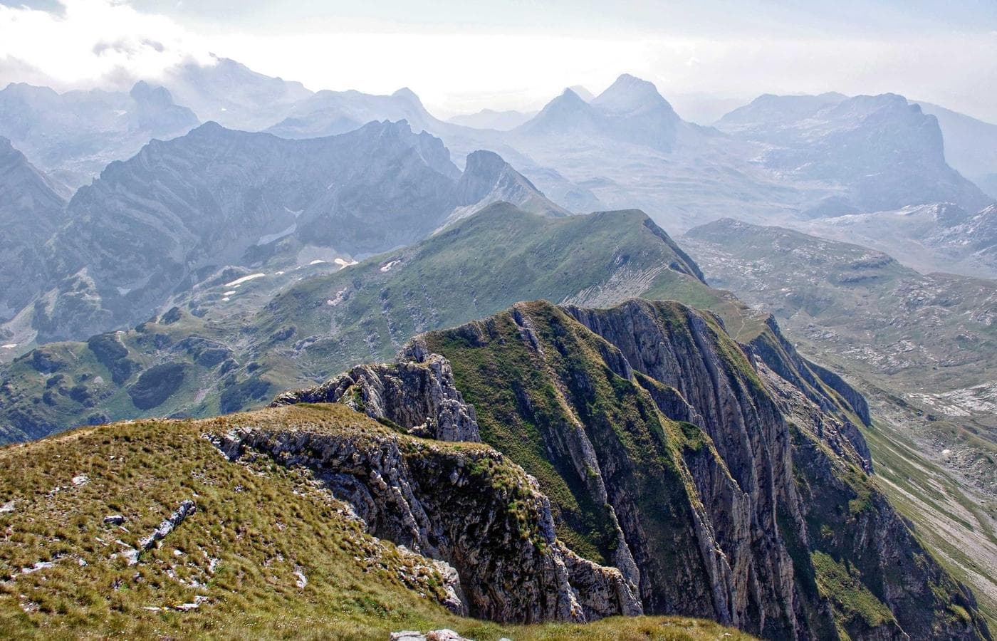 Behind the scenes: Oryx Travel